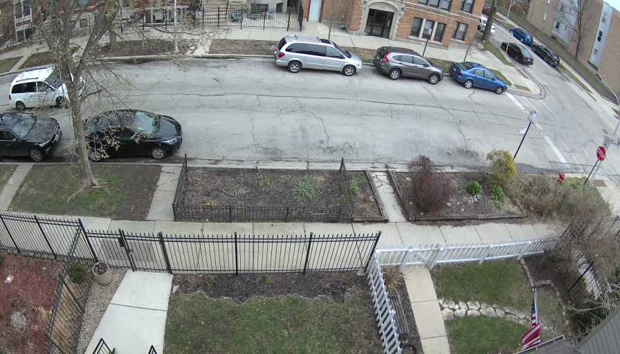 Reolink Camera One_00_Reolink Home Hub One_20250405142515.jpg